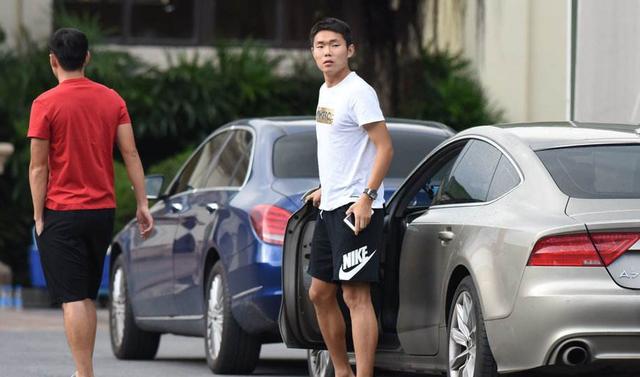 道不同不相为谋的结局,道不同不相为谋应该怎么反击