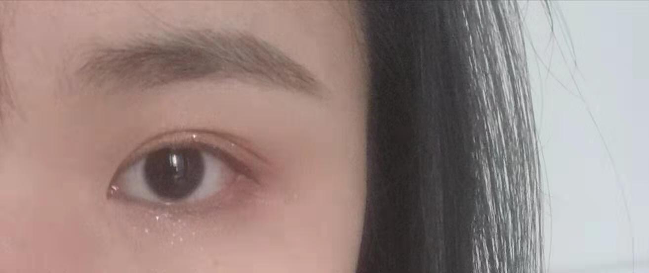 美妆不踩雷视频,女生必入的十个美妆单品