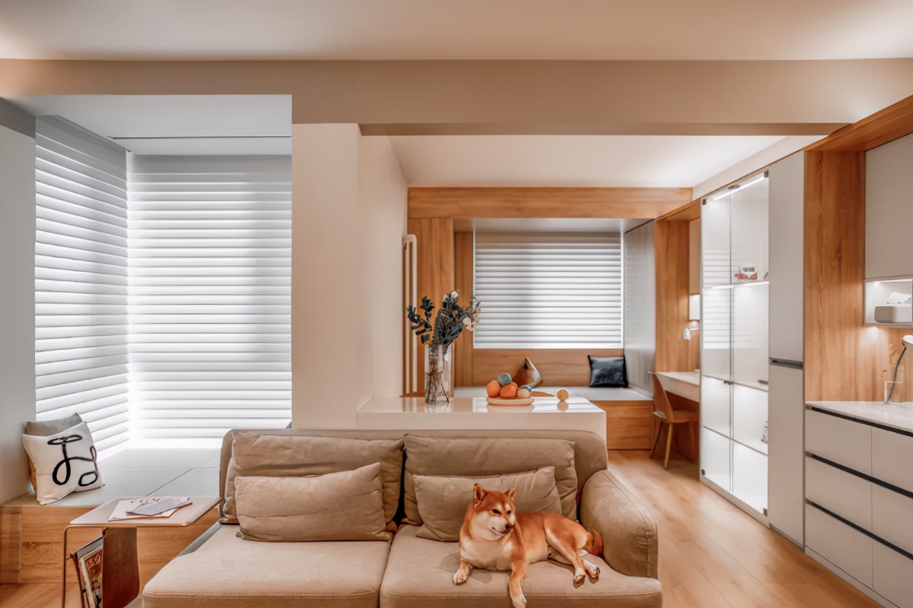 为什么线上沙发比线下便宜,沙发和床推荐线上还是线下