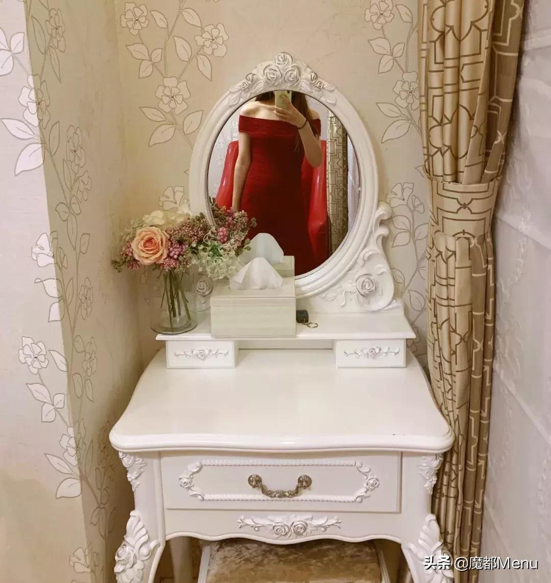 魔都最火的店,魔都这家日本健身房真香