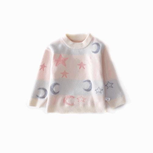 入秋了给宝贝备几套秋装,马上入秋了穿什么秋装好小学生