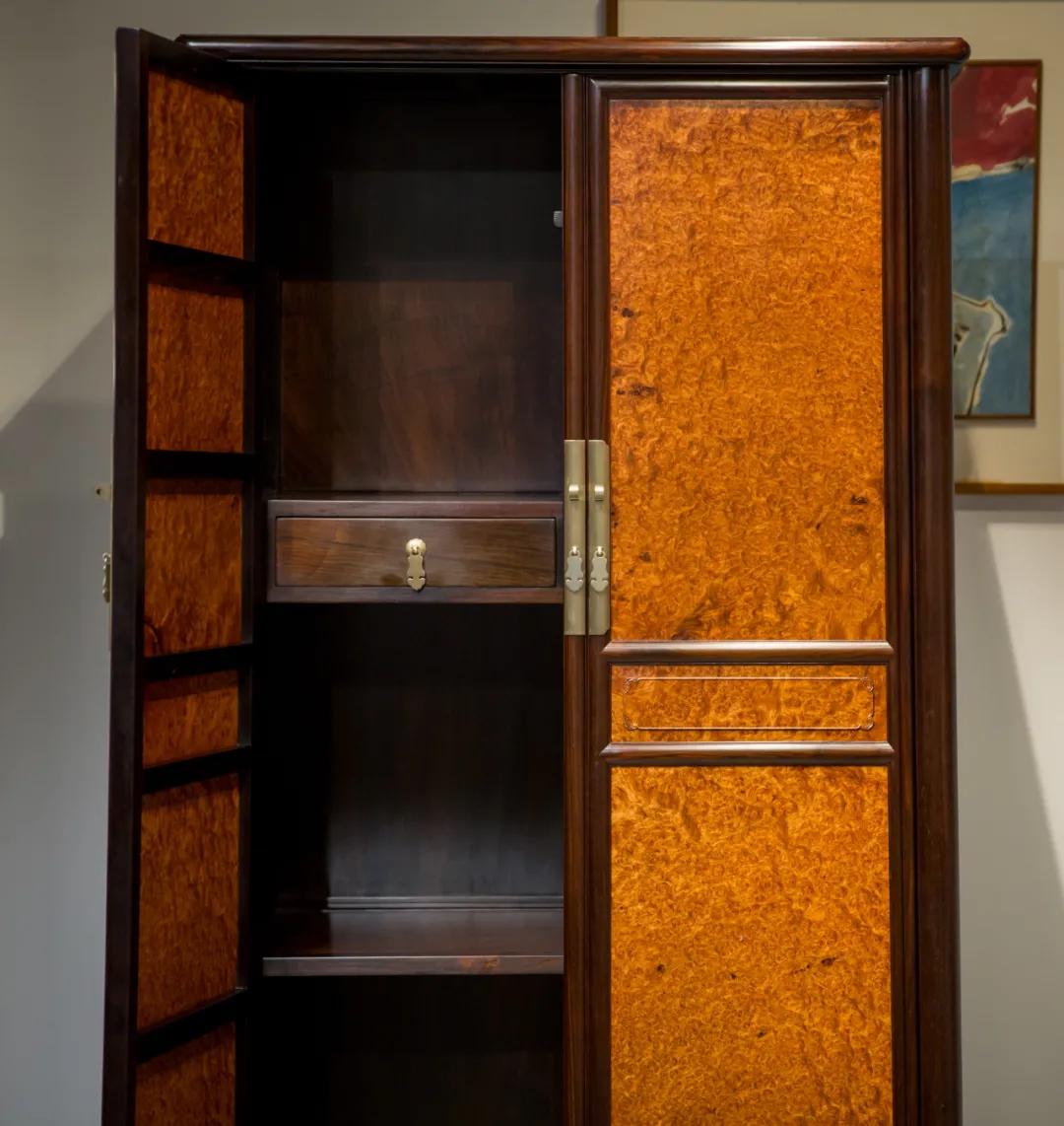 影木坊家具图片欣赏,影木坊制作家具