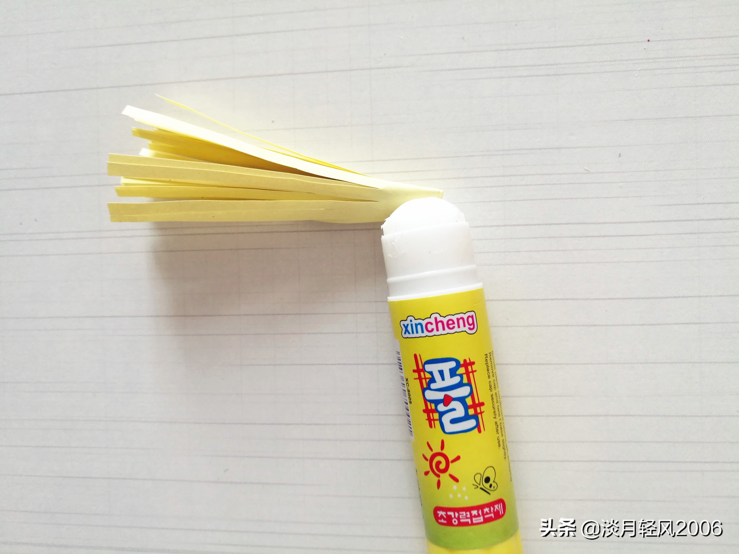 手工灯笼制作幼儿园最简单的,灯笼手工制作简单又好看六年级的