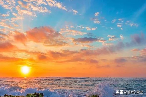 厦门去冰岛旅行攻略,厦门出发冰岛旅游攻略