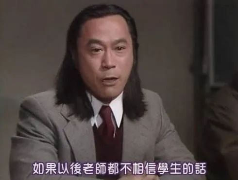 一部成功的电视剧是由什么决定的,拍一部电视剧需要几年时间