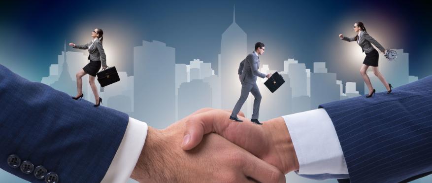 建材市场破局,建材行业现状该怎么破局