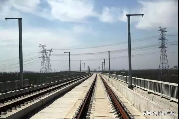 4条地铁/宜家/博物馆新馆/中小学54个2019郑州这20条好消息来袭