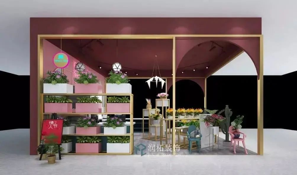 娑︽煒,娑︽煒瑁呴グ