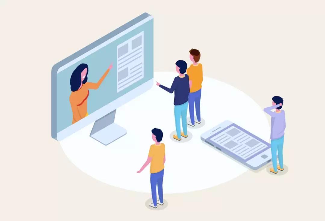 重庆生源地助学贷款截止时间,重庆生源地助学贷款申请流程