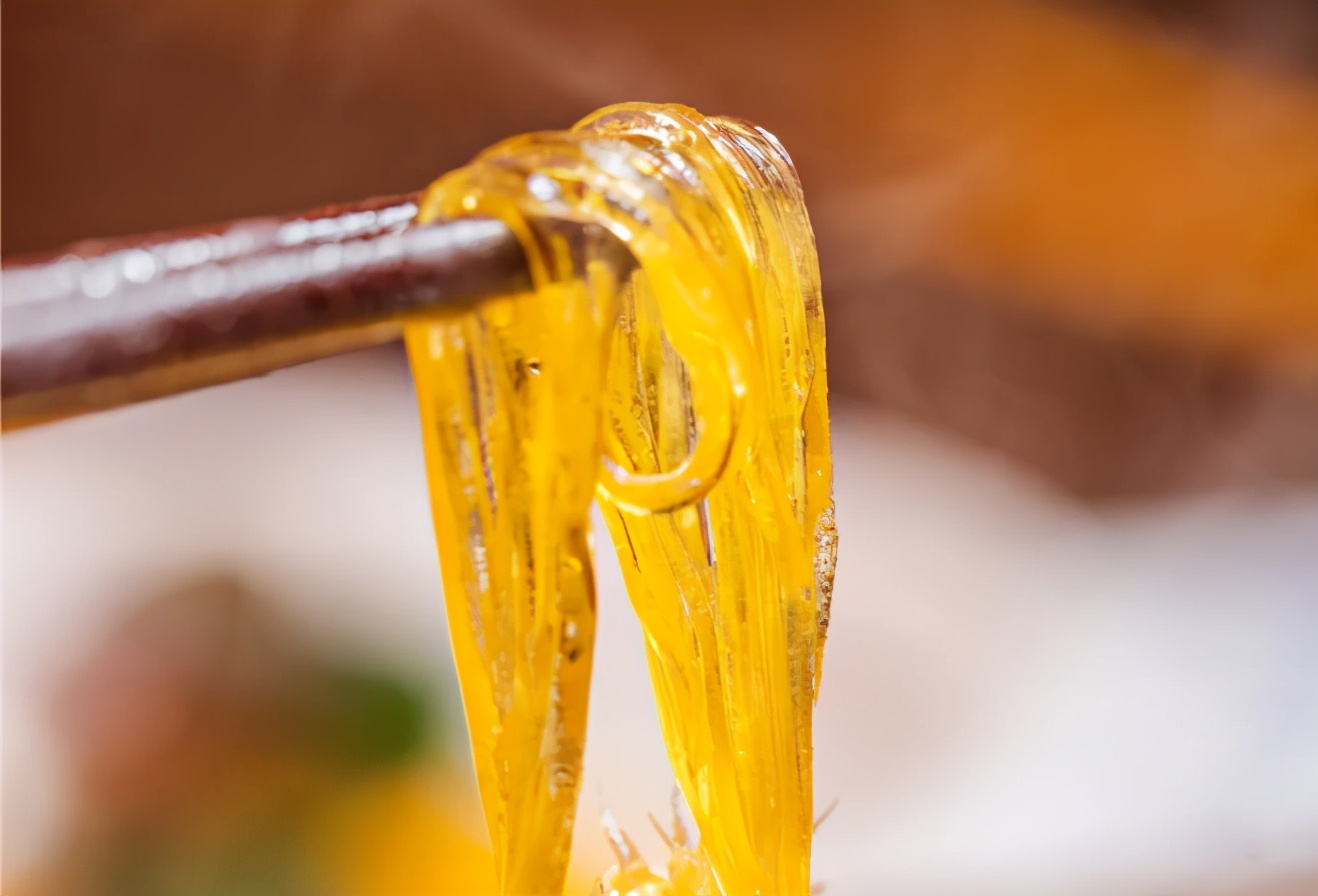 门头沟新起了个小香港！肉、菜、汤全送，力气大的还能免单