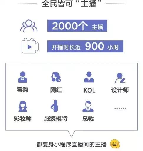 疫情期间暂停键,疫情期间按下暂停键