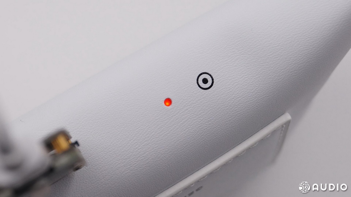 拆解报告：华为HUAWEIXGentleMonsterEyewear智能眼镜