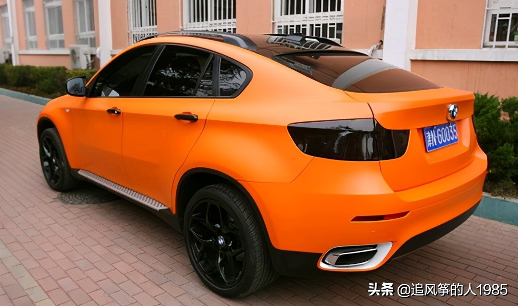 国足炫豪车,国足踢球令人气愤时刻