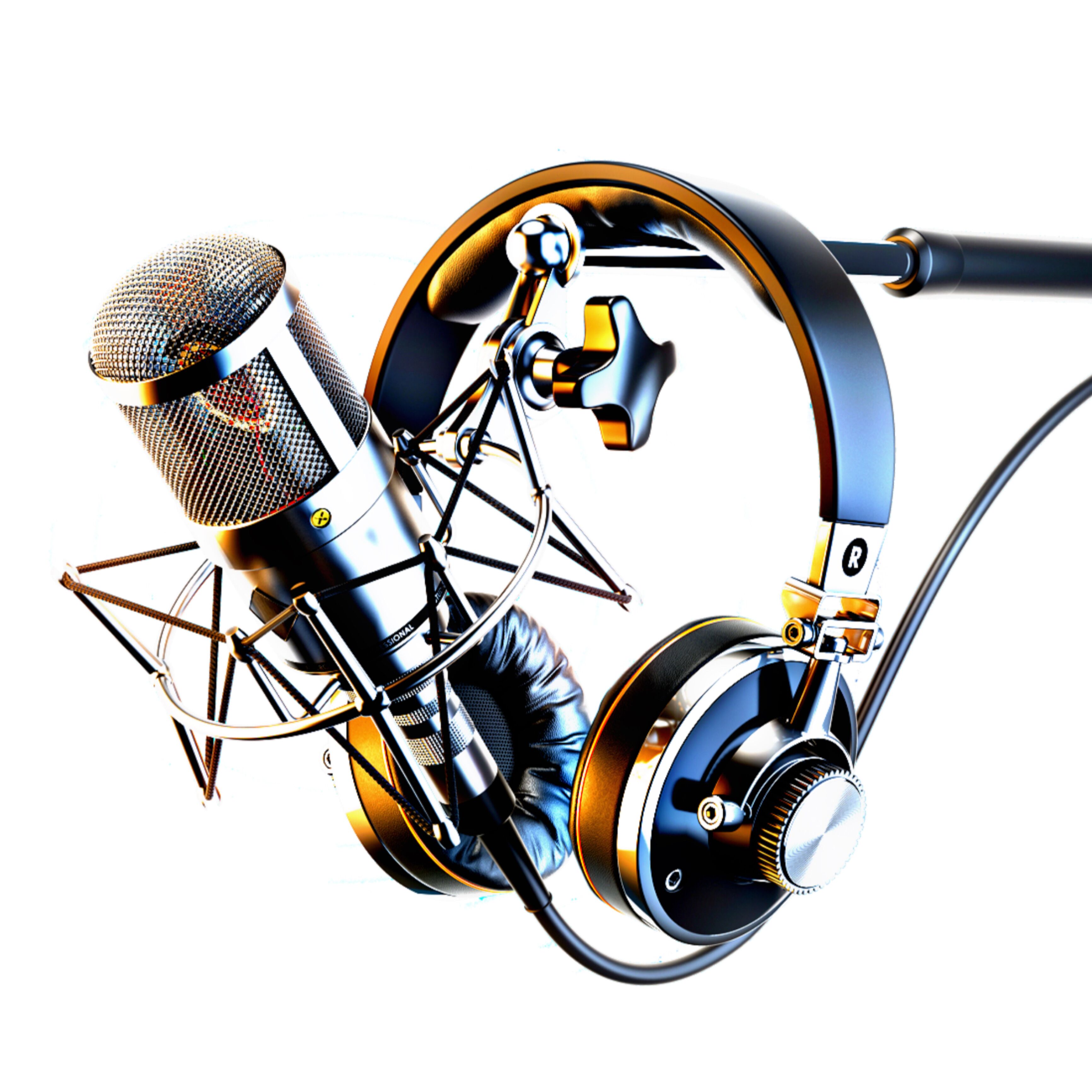 如何教五音不全的人练音,五音不全练音准怎么练