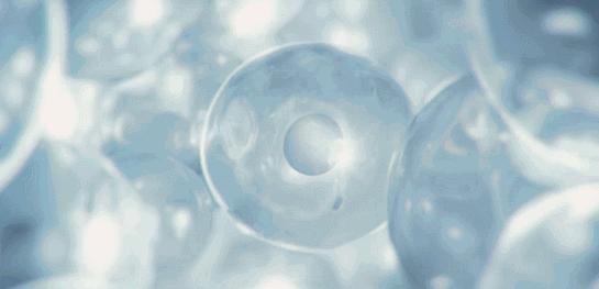 公认好用的5款保湿霜,国产口碑最好十大保湿霜