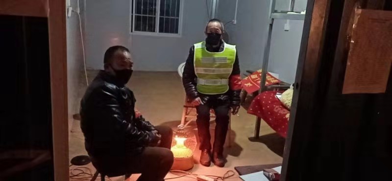 南充嘉陵江最近发生的事,南充嘉陵路发生了啥