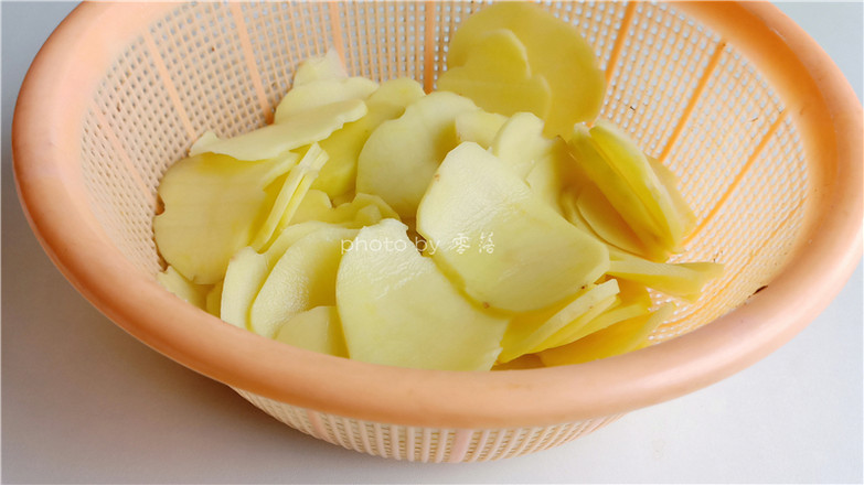 不用锅不用微波炉不用等的小零食,自从知道电饭煲可以做面包