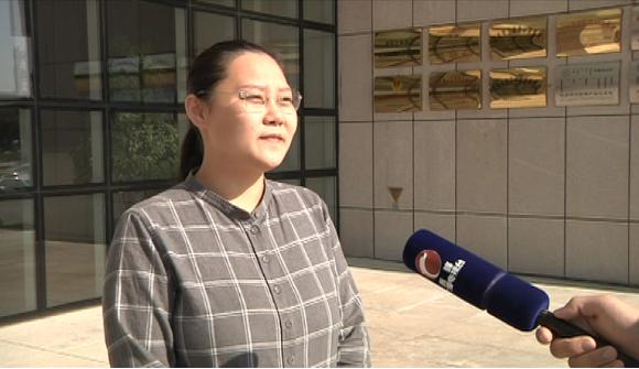 赤峰云计算产业园,蒙东云计算创业孵化基地