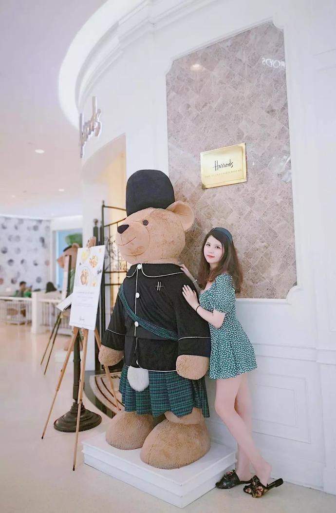 女公关需要有什么本事,女公关的能力