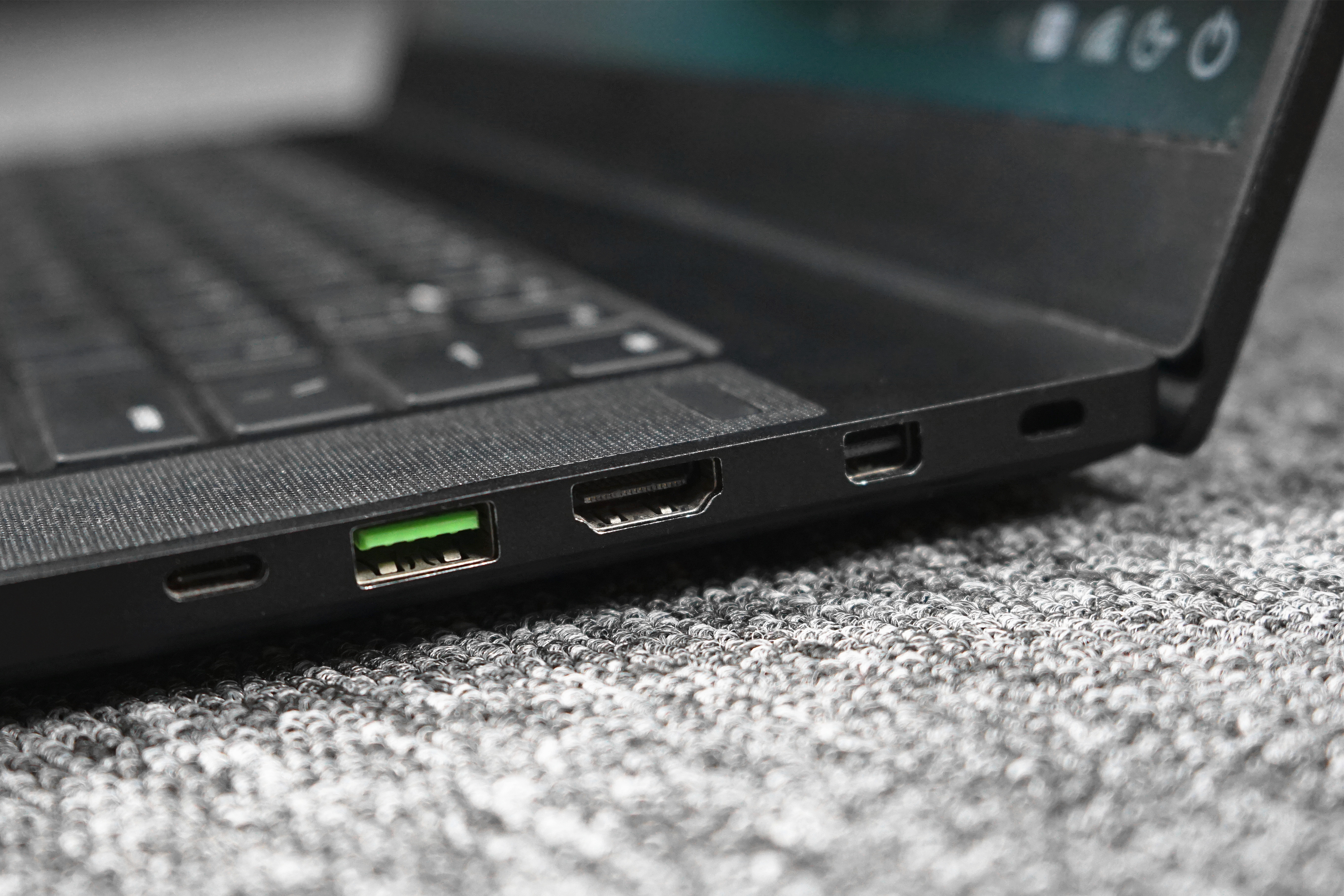 闆疯泧鐏靛垉鎬庝箞鎵撳伐,闆疯泧鐏靛垉鑷堪鏂囧瓧