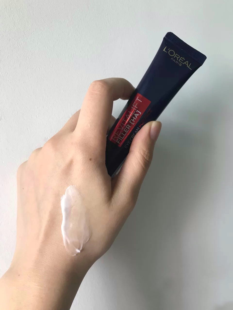 35-50岁最适合的眼霜平价推荐,50岁最好用的眼霜推荐平价