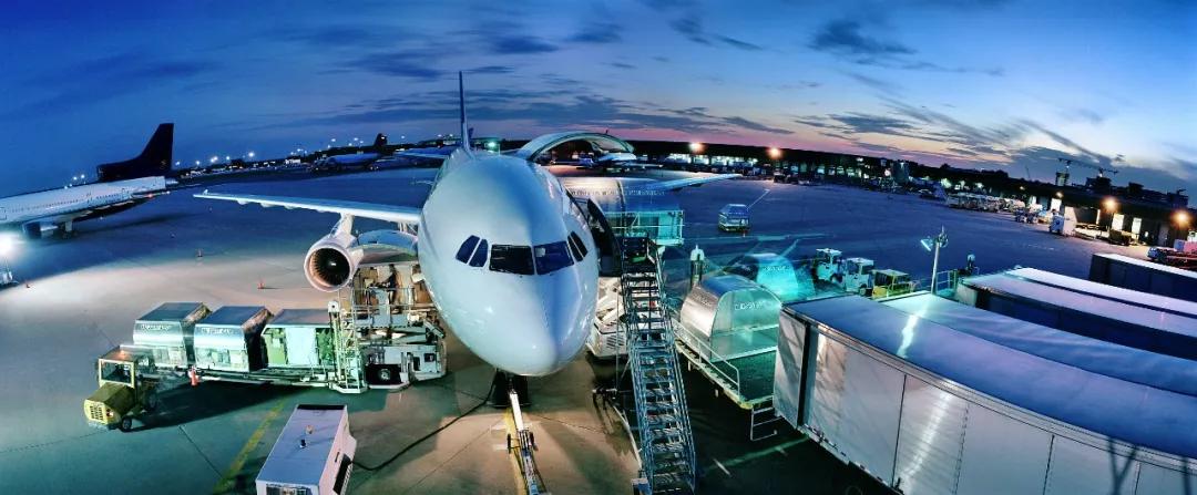 寄快递到乌兹别克斯坦,中国发乌兹别克斯坦快递费用