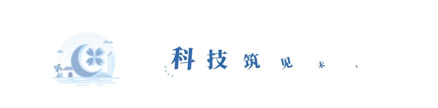 鼎创财富中心一室,鼎创财富中心