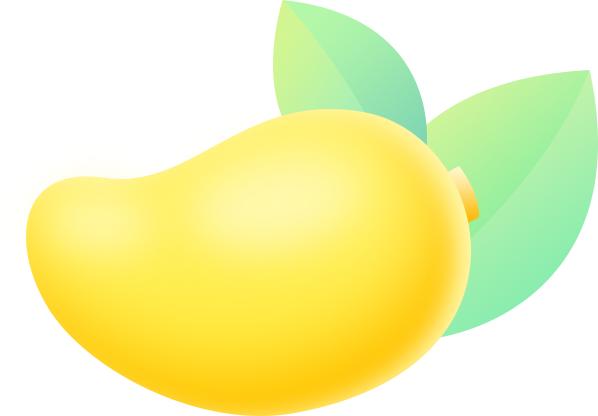 宜家夏季大减价攻略,宜家大减价5折