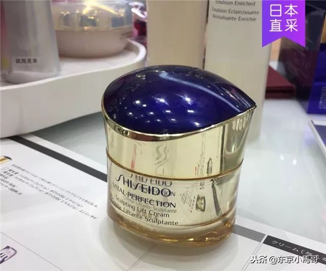 最值得带的日本护肤品,十大好用的日本护肤品排行榜推荐