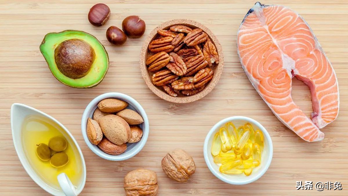 健身后吃多少蛋白质和碳水化合物,健身蛋白质碳水化合物