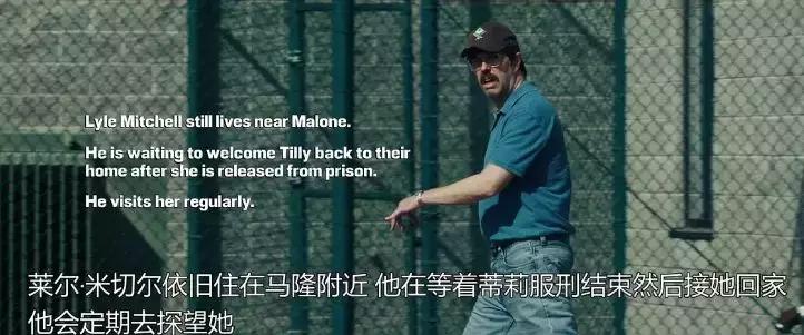 五部高分越狱电影,豆瓣评分9.4越狱电影