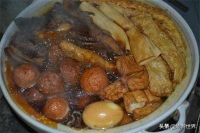 济宁甏肉干饭的正宗做法,济宁甏肉干饭加盟价格
