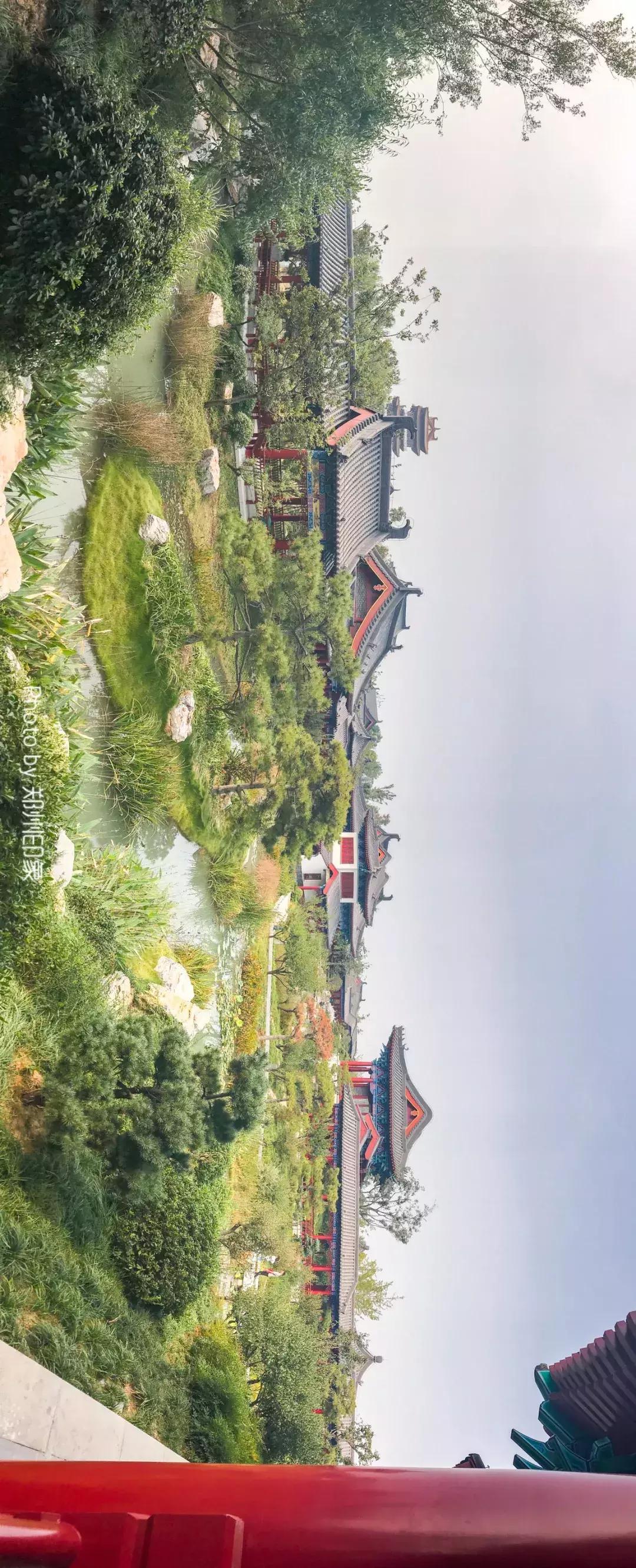 郑州向全球招才引智,郑州欢迎你2018