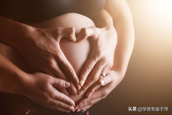 青岛医院专家于萍,青岛静康医院于萍挂号费多少钱