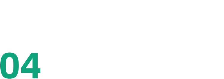 excel旧版搜索式下拉菜单制作,excel如何做出下拉菜单搜索功能