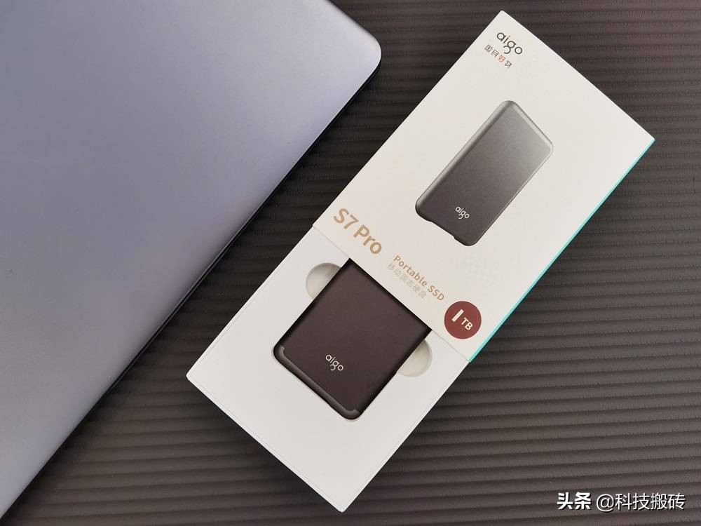 爱国者s7pro测评,爱国者s7pro用的什么颗粒