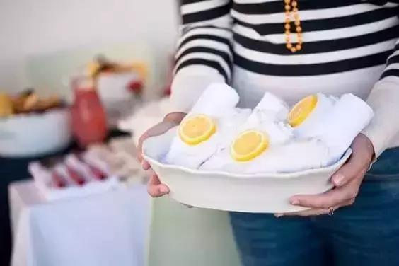 柏兰大健康家居小常识：不只是暴晒才可以除螨虫的！这方法更简单