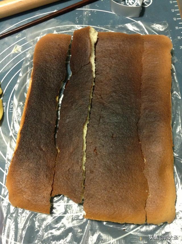 什么样的嵌入式蒸烤箱好用,蒸烤箱半嵌入式和全嵌入式区别