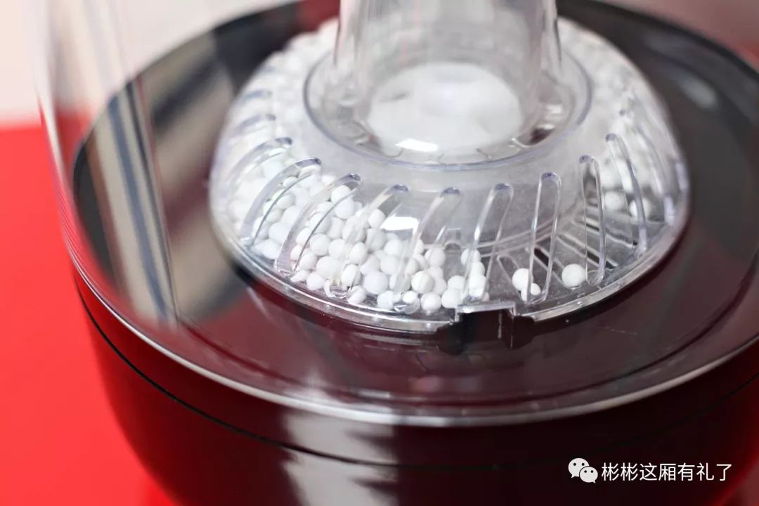 亚都加湿器使用的方法,亚都加湿器怎么用