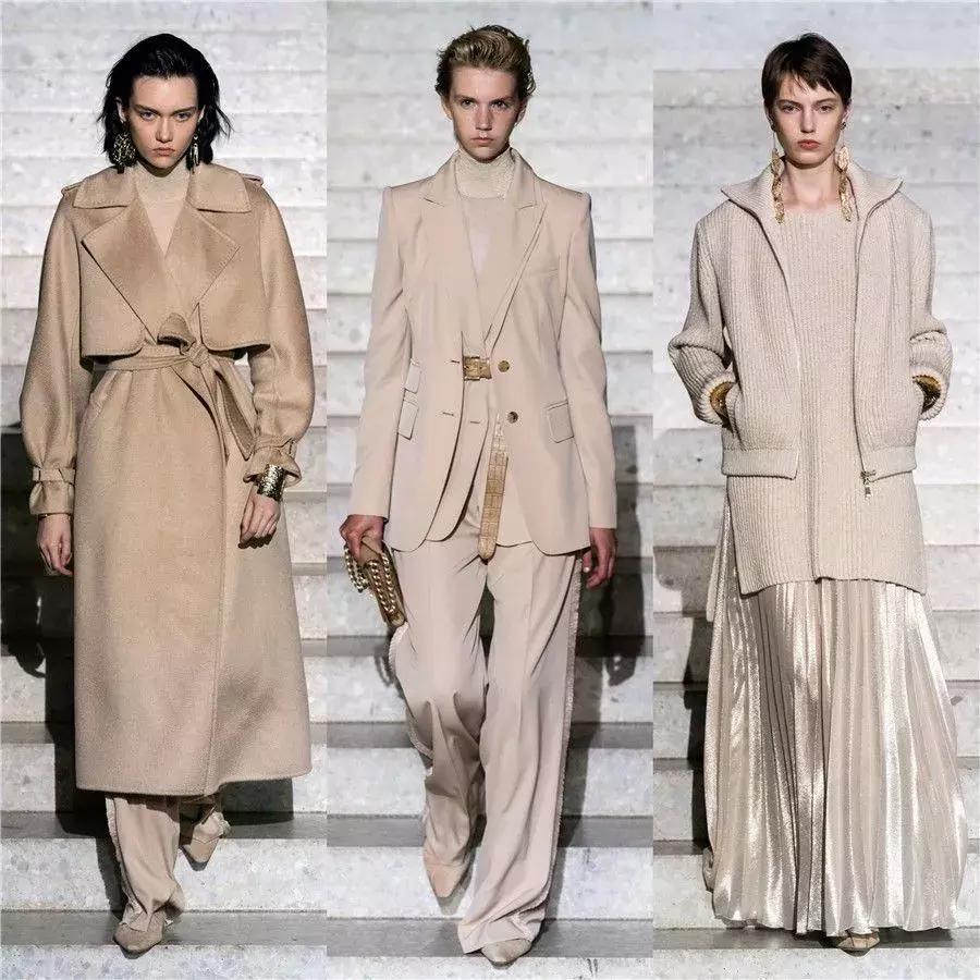 服装买手如何组货,买手组货的五个步骤