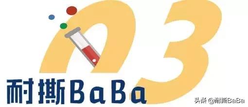 60岁人的思维导图怎么画,多大孩子适合画思维导图