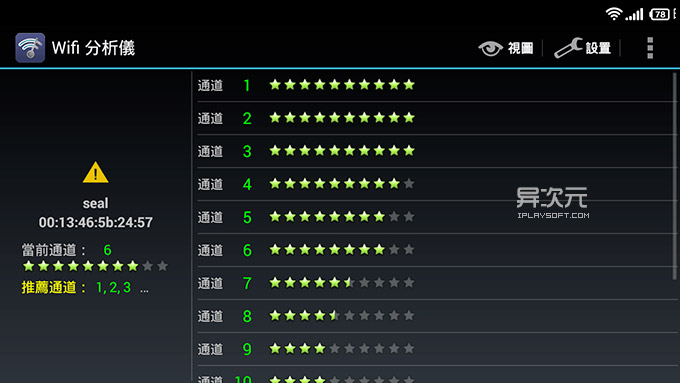 无线网慢怎么办教你一招提高网速,无线网络网速慢怎么办小妙招