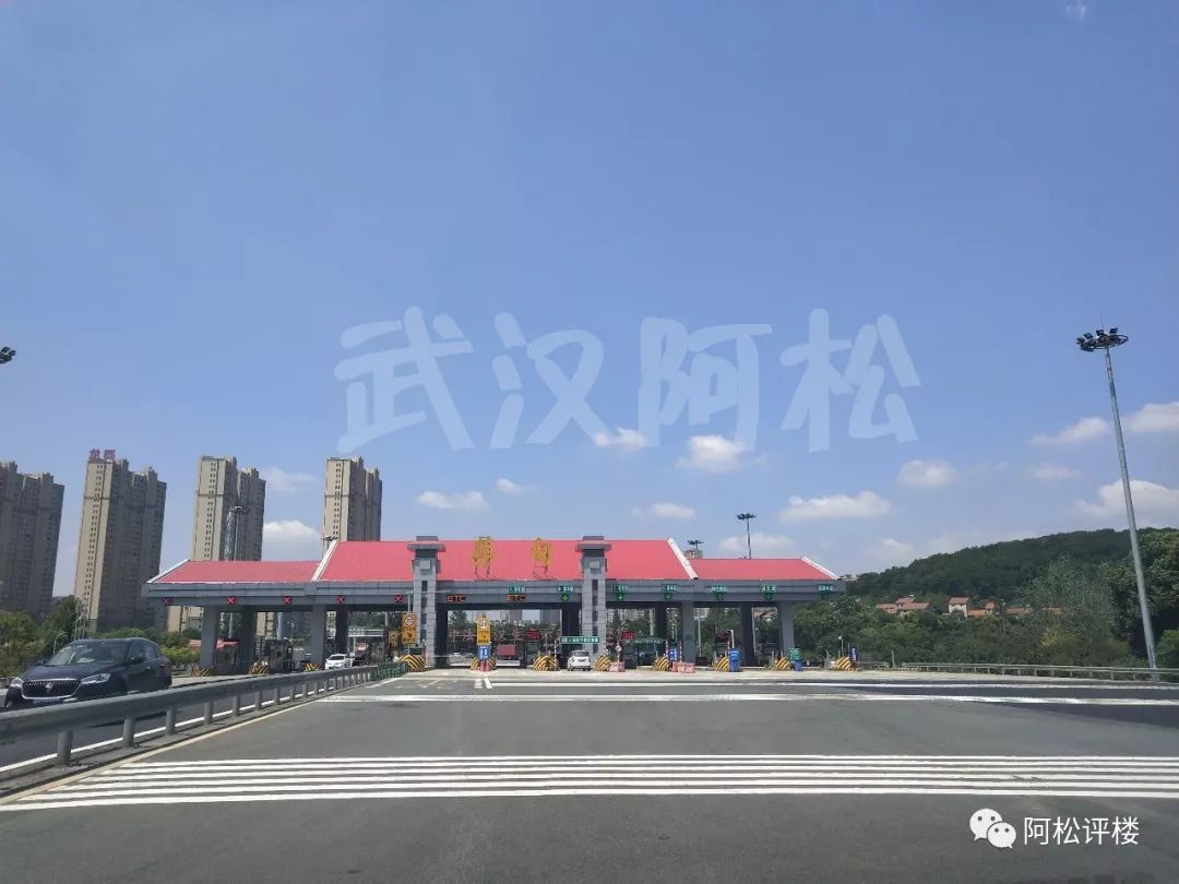 神盘复刻？再建一座中粮祥云！配套不足自己建！