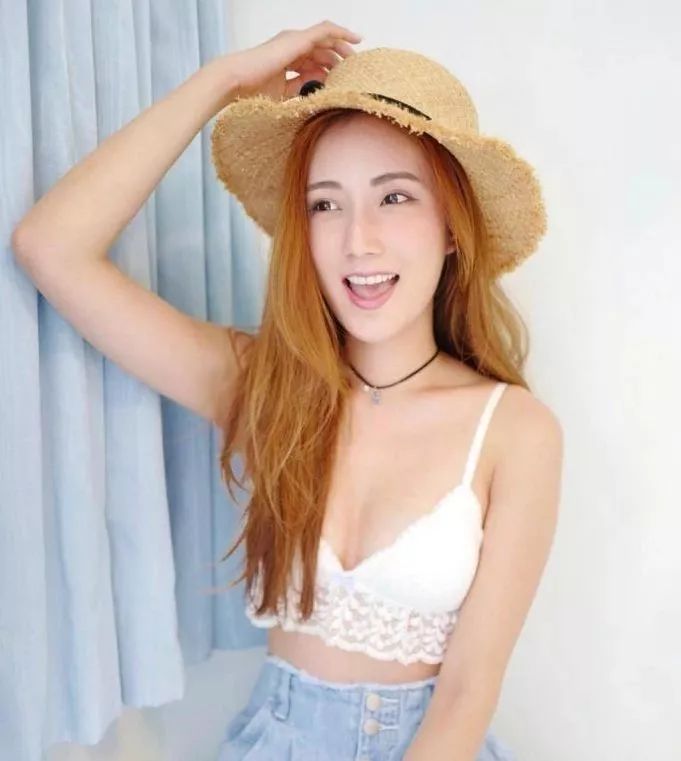 2019香港小姐15强佳丽,2021年香港小姐前三引热议