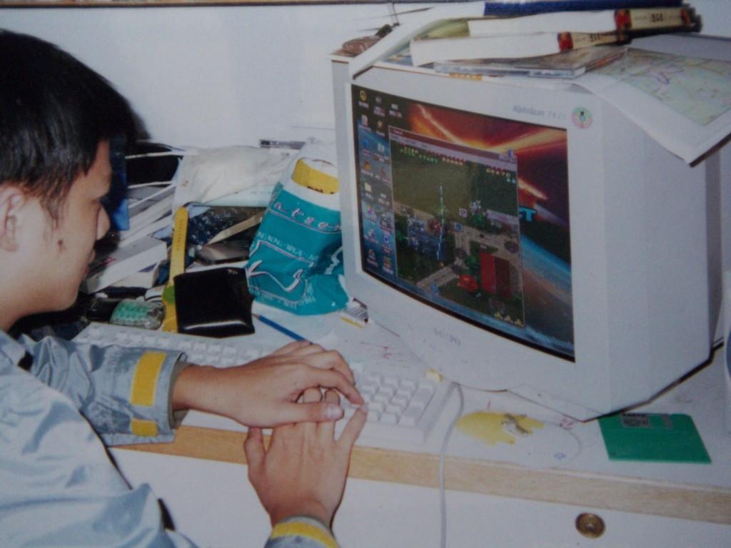 1973年，辽宁一位知青被保送大学后入狱，出狱后成亿万富翁