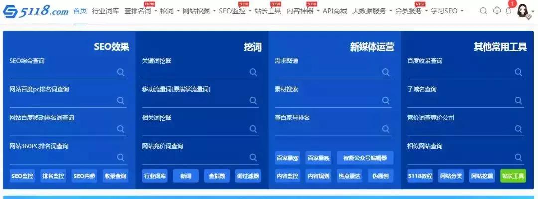 活动策划工具,100个活动策划软件