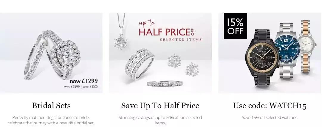 英国手表折扣,英国大牌手表