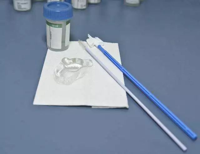 孕期可以做健康体检吗,孕期可以做肠胃检查吗