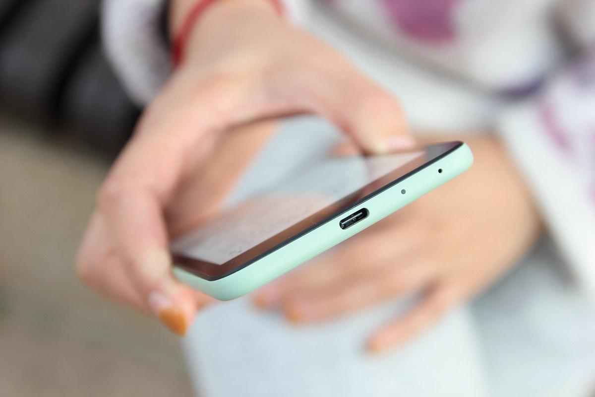 inkpalm5,澧ㄦinkpalm5璇勬祴