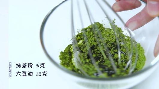 马卡龙简单又好吃,自制超简单超好吃马卡龙